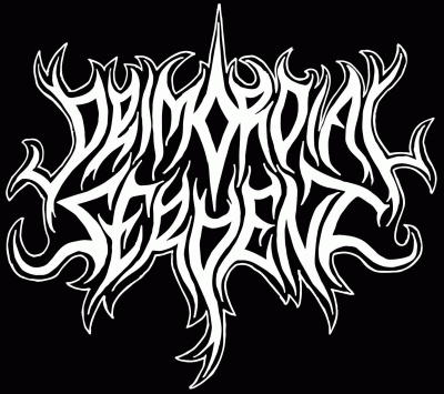 logo Primordial Serpent